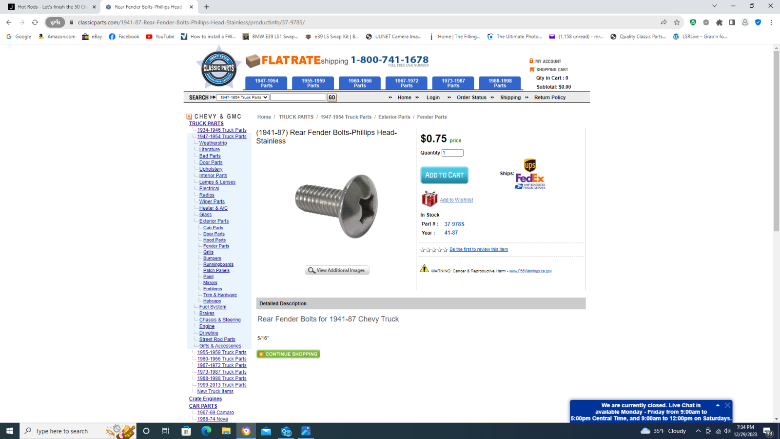 Screenshot (622).png