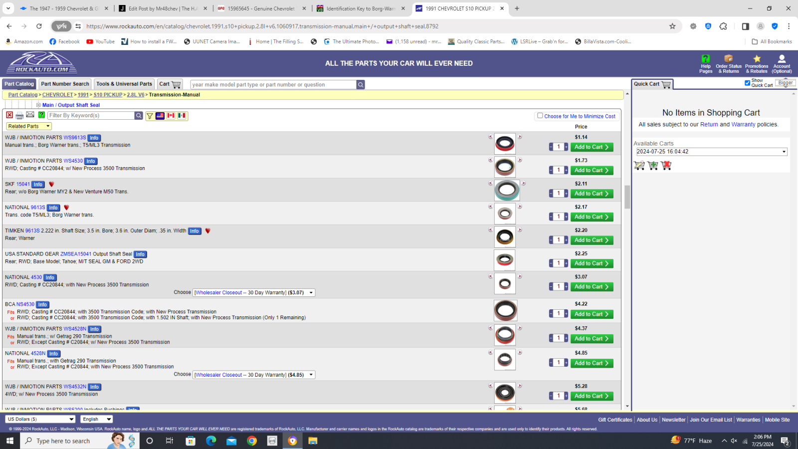 Screenshot (628).png