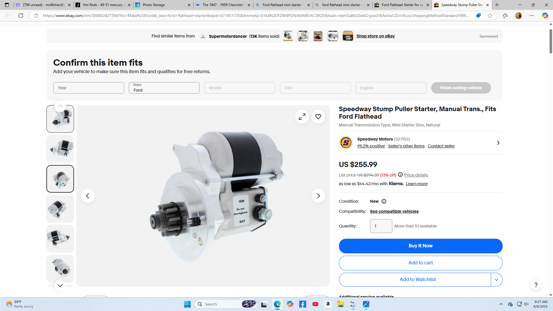 Screenshot (633).png
