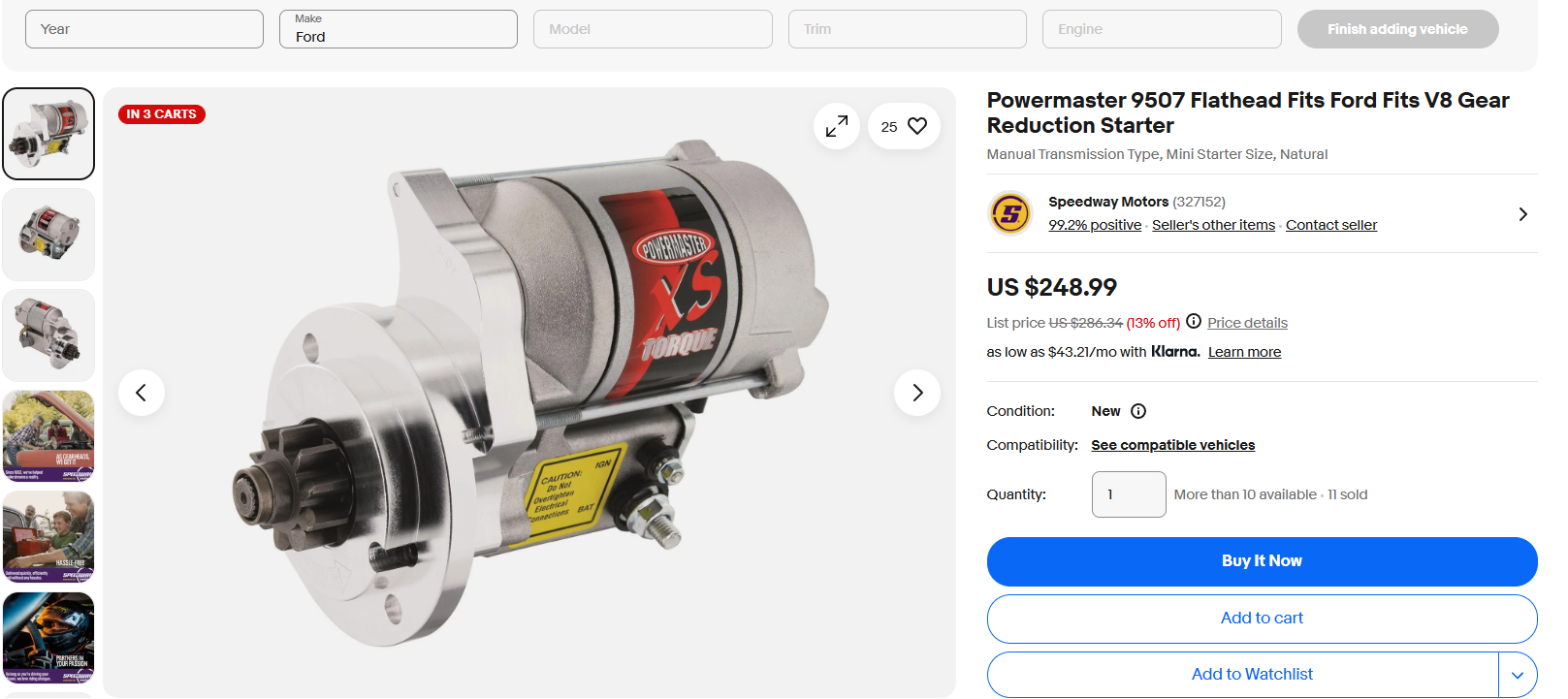 Screenshot (634).png