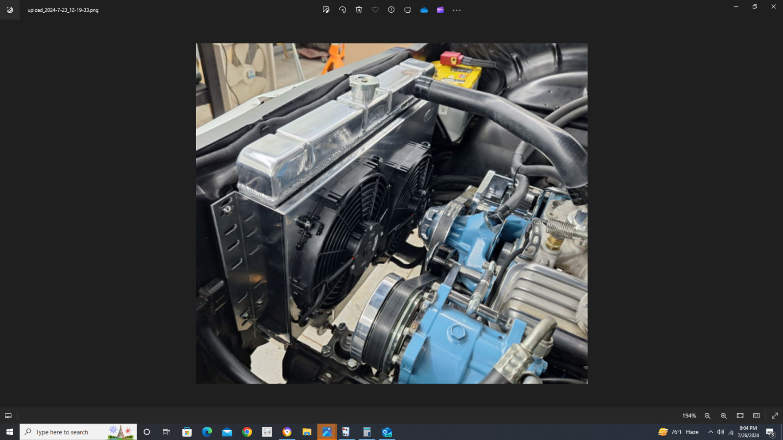 Screenshot (637).png