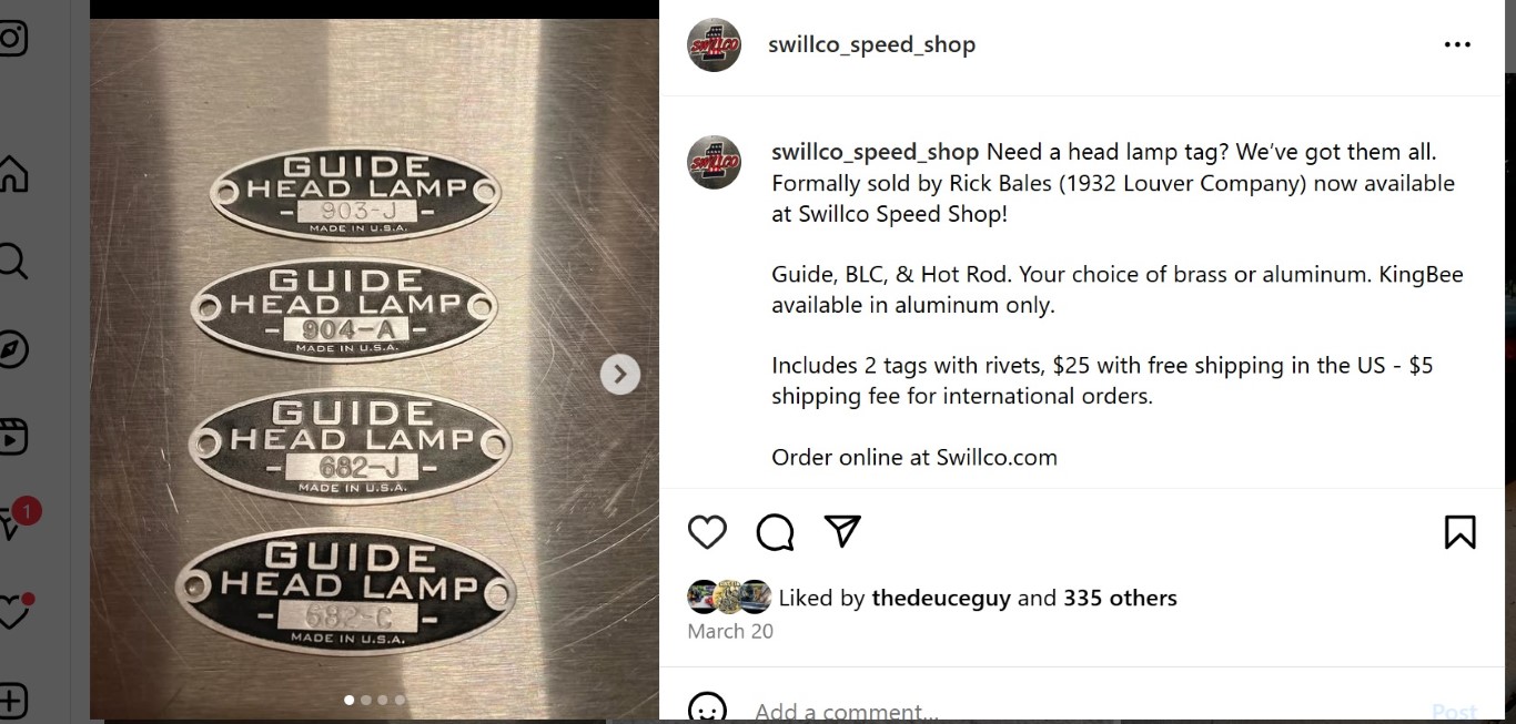 Screenshot (698) (Medium).jpg