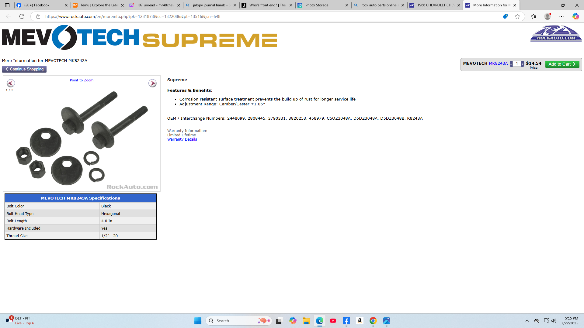 Screenshot (7).png