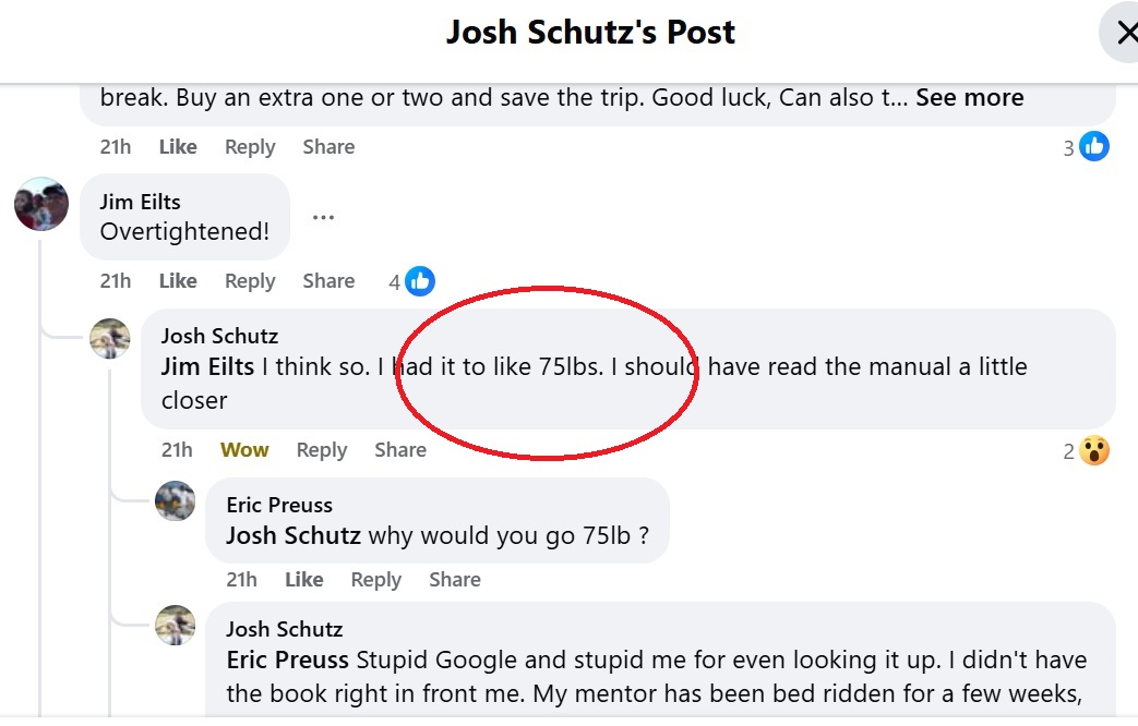 Screenshot (714).jpg