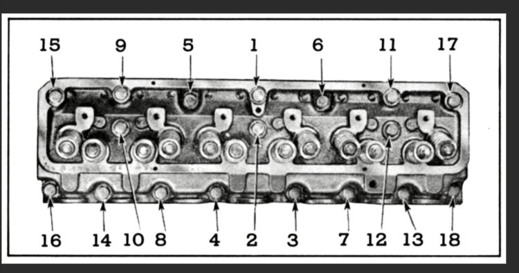 Screenshot (714).png