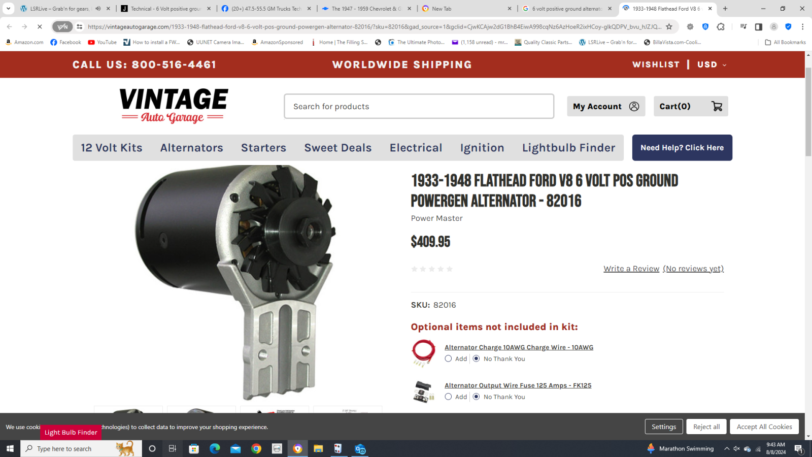 Screenshot (726).png