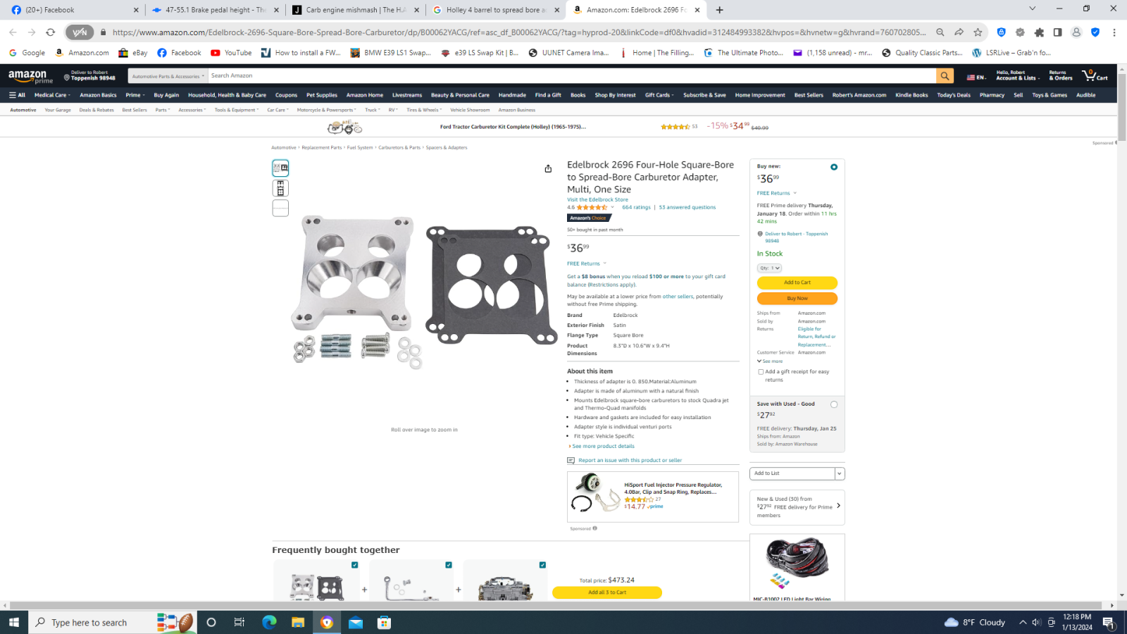 Screenshot (729).png
