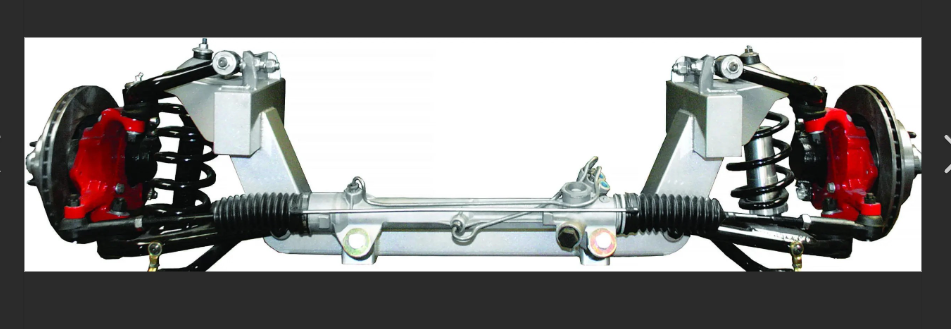Screenshot (751).png