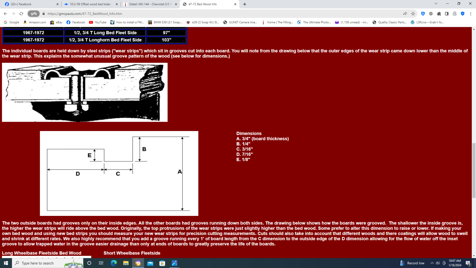 Screenshot (752).png