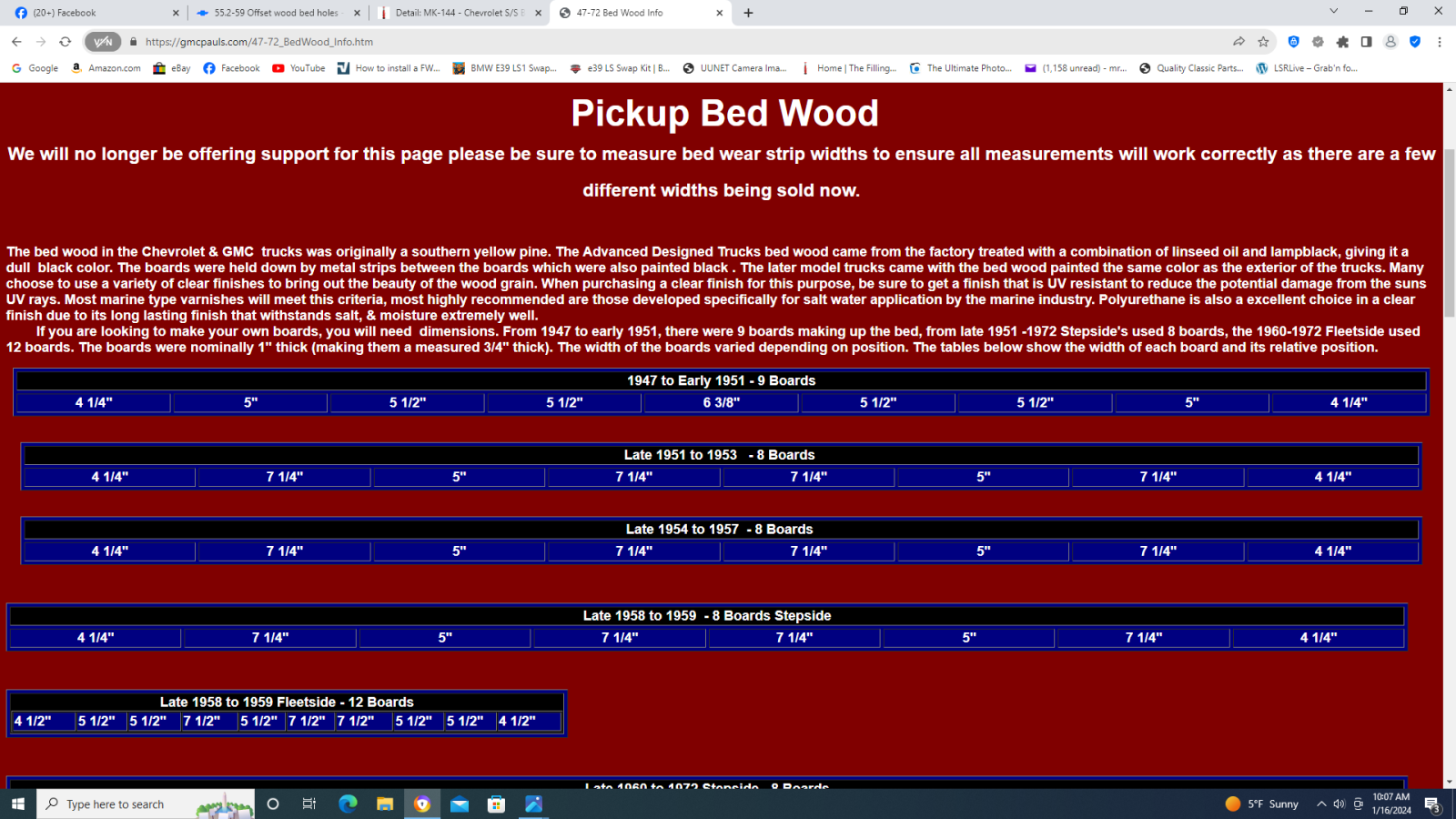 Screenshot (753).png