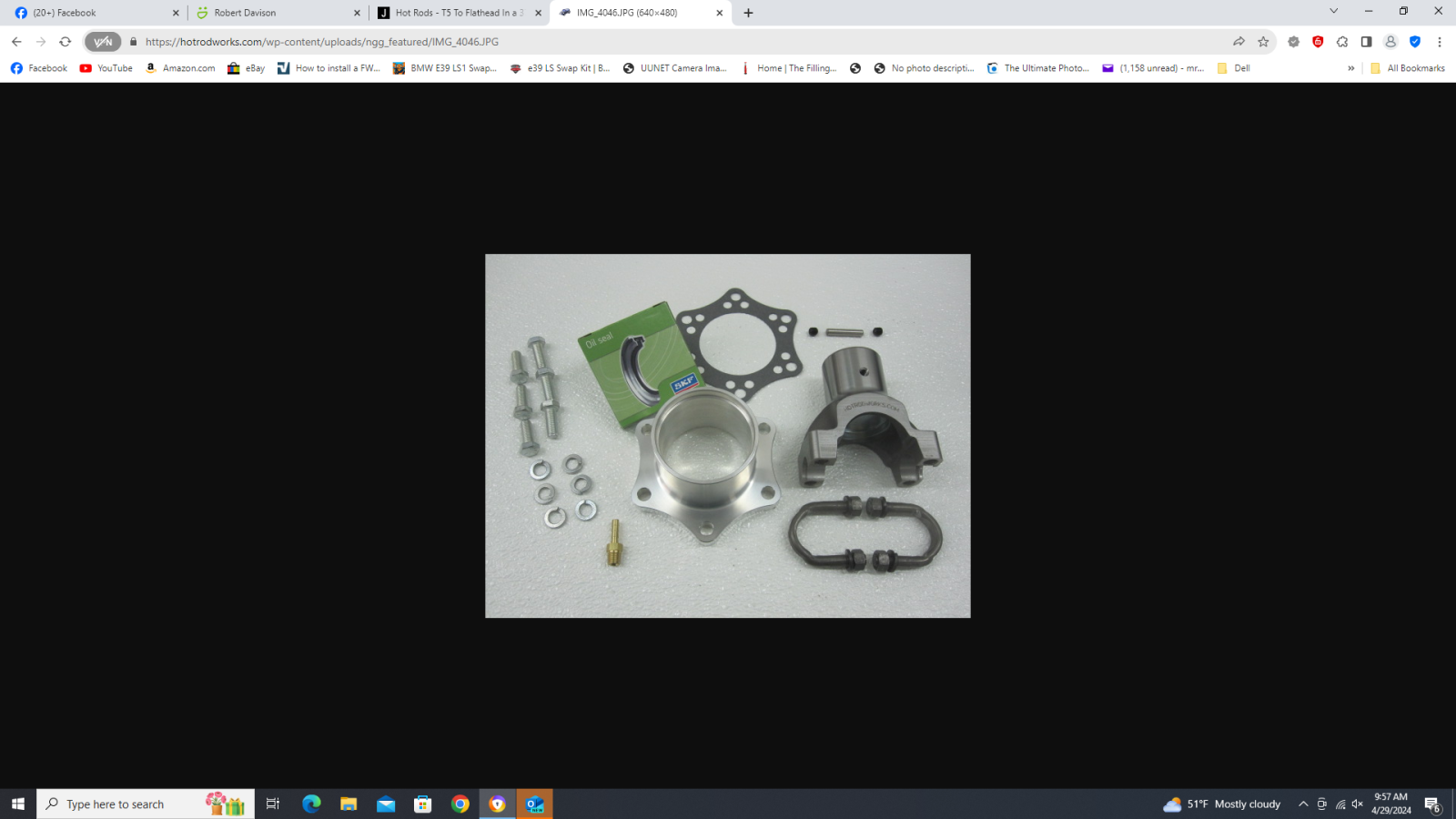 Screenshot (82).png