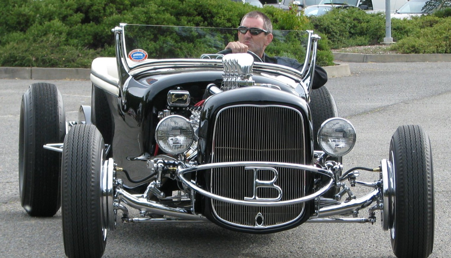 Screenshot (821).png