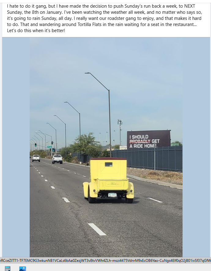 Screenshot (827).png