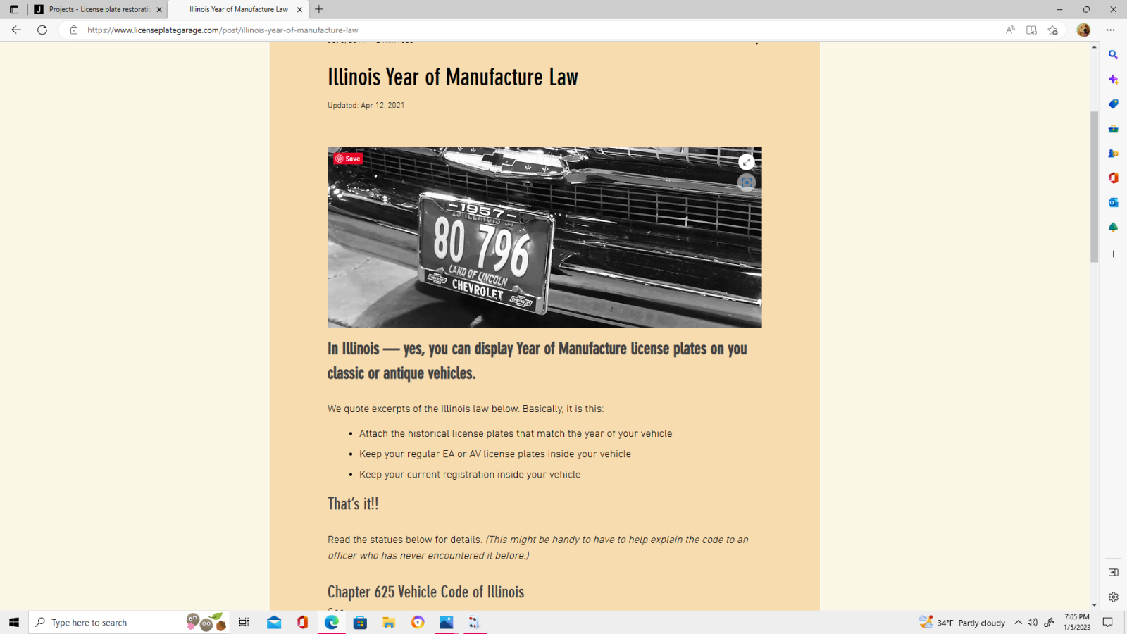 Screenshot (845).png