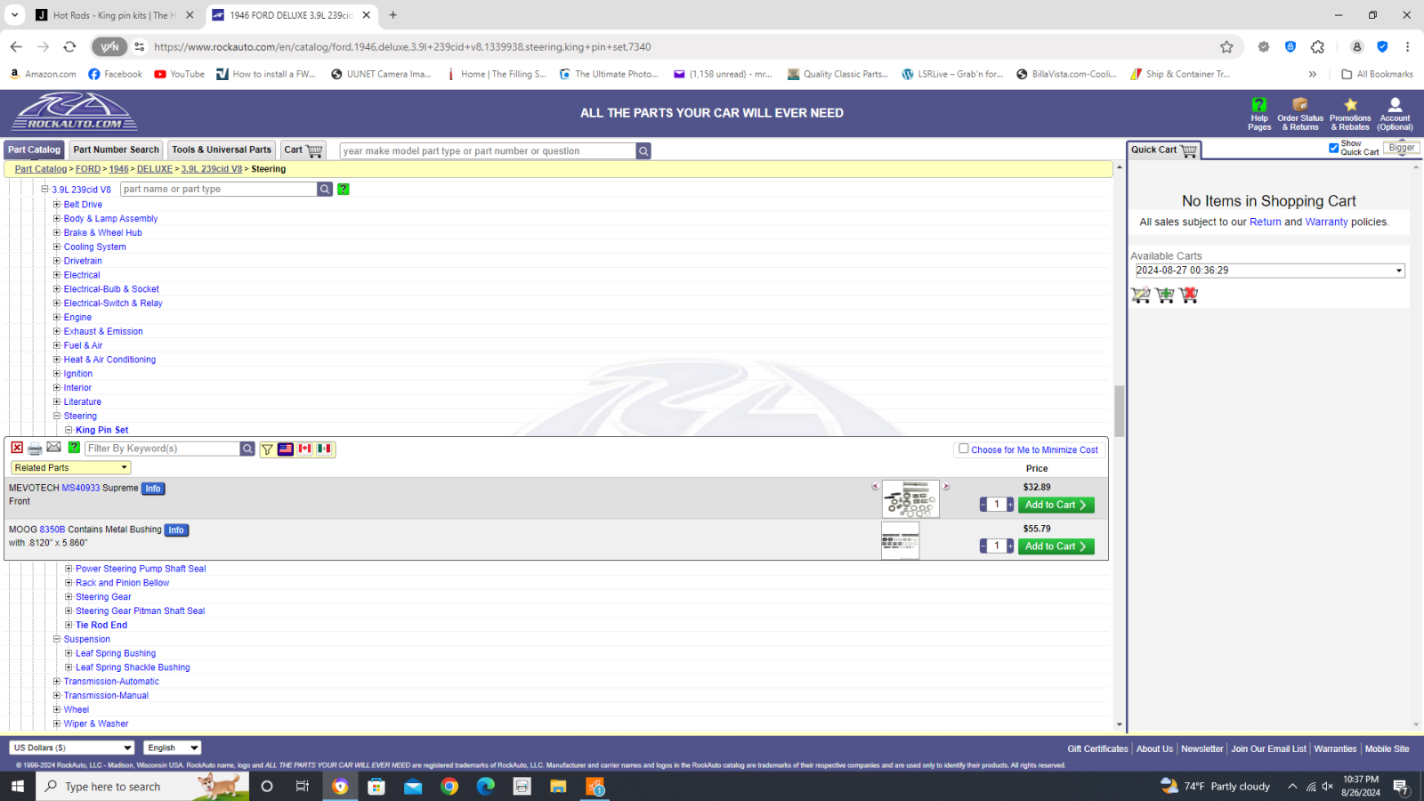Screenshot (862).png