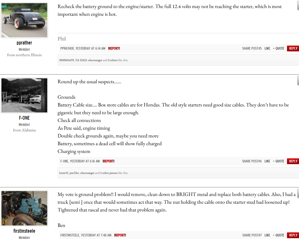 Screenshot (895).png