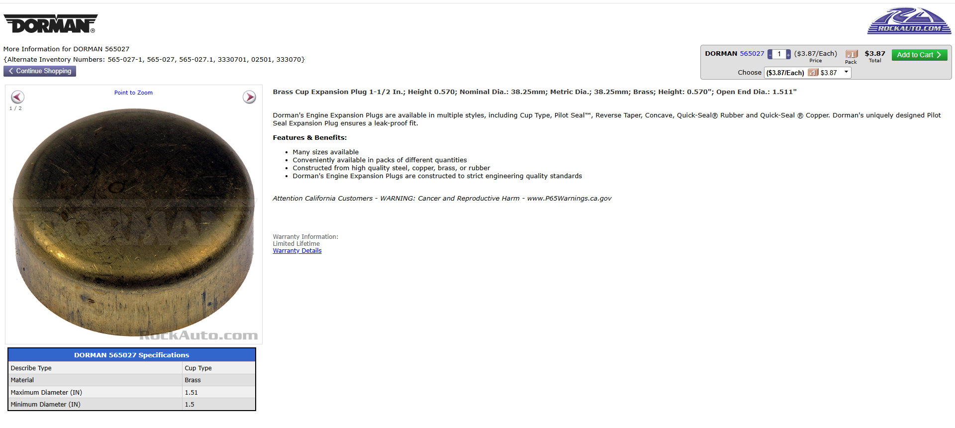Screenshot (899).png
