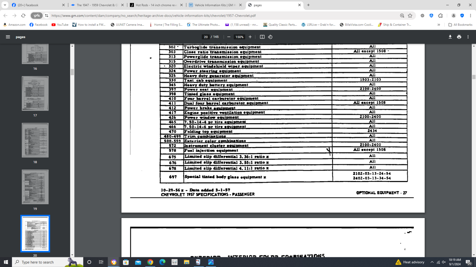 Screenshot (907).png
