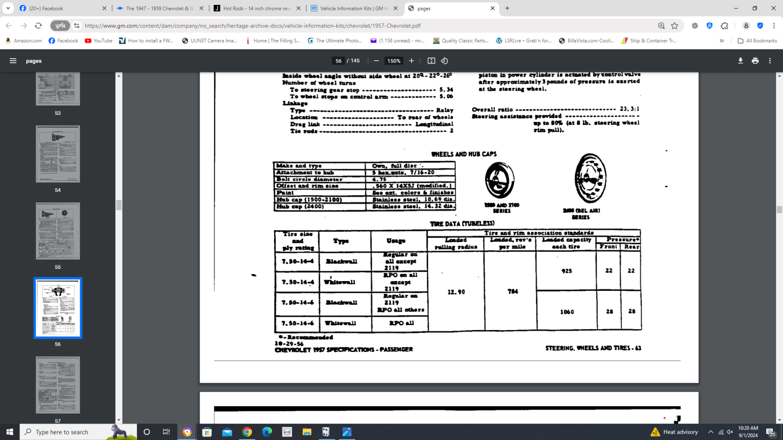Screenshot (908).png