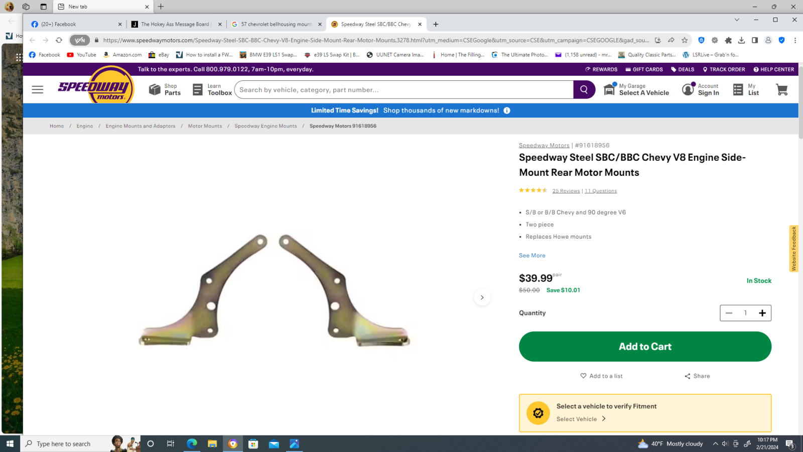 Screenshot (909).png