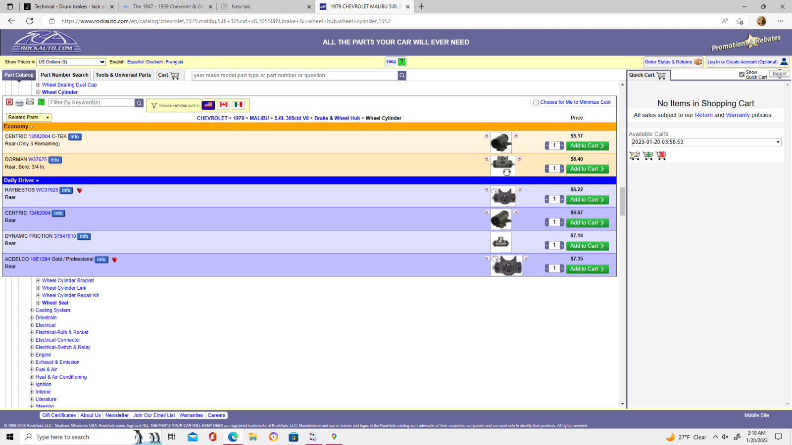 Screenshot (964).png