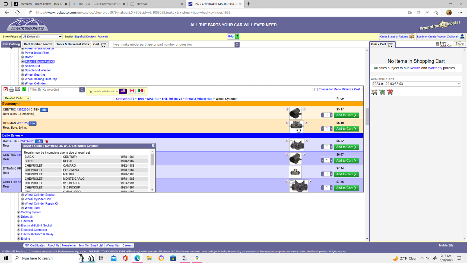 Screenshot (965).png