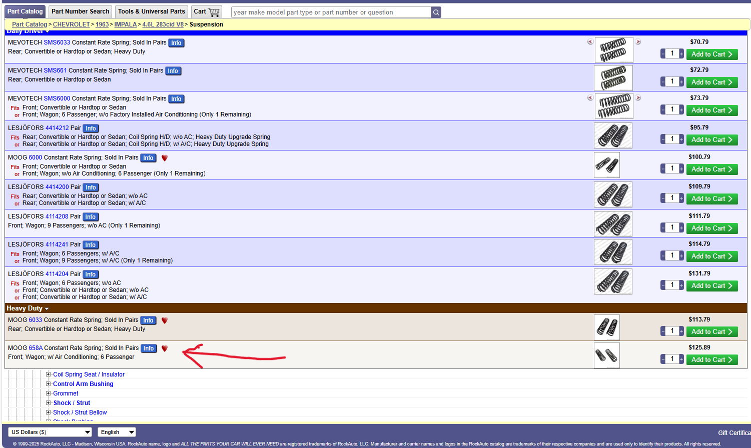 Screenshot (968).png