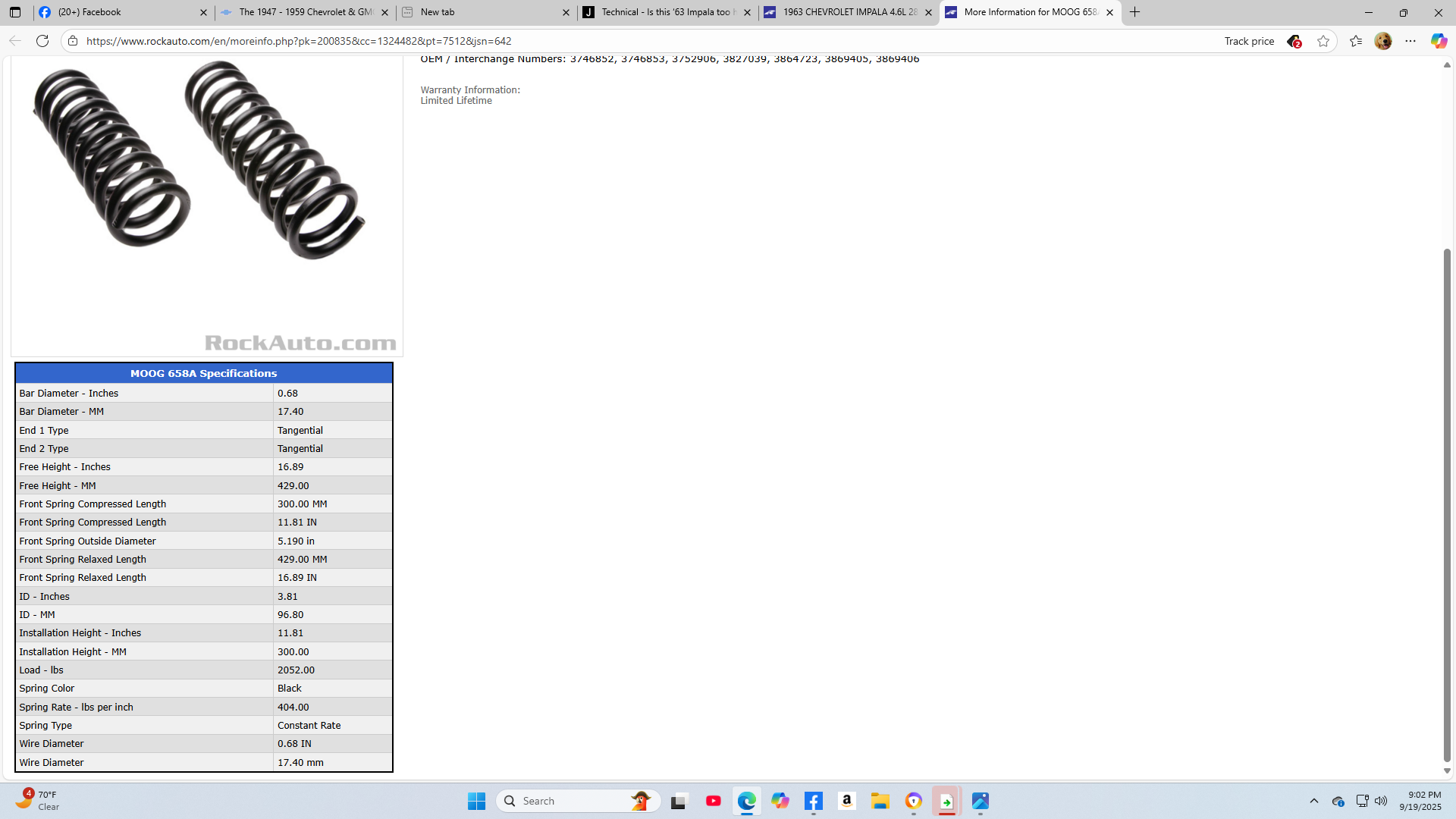 Screenshot (969).png