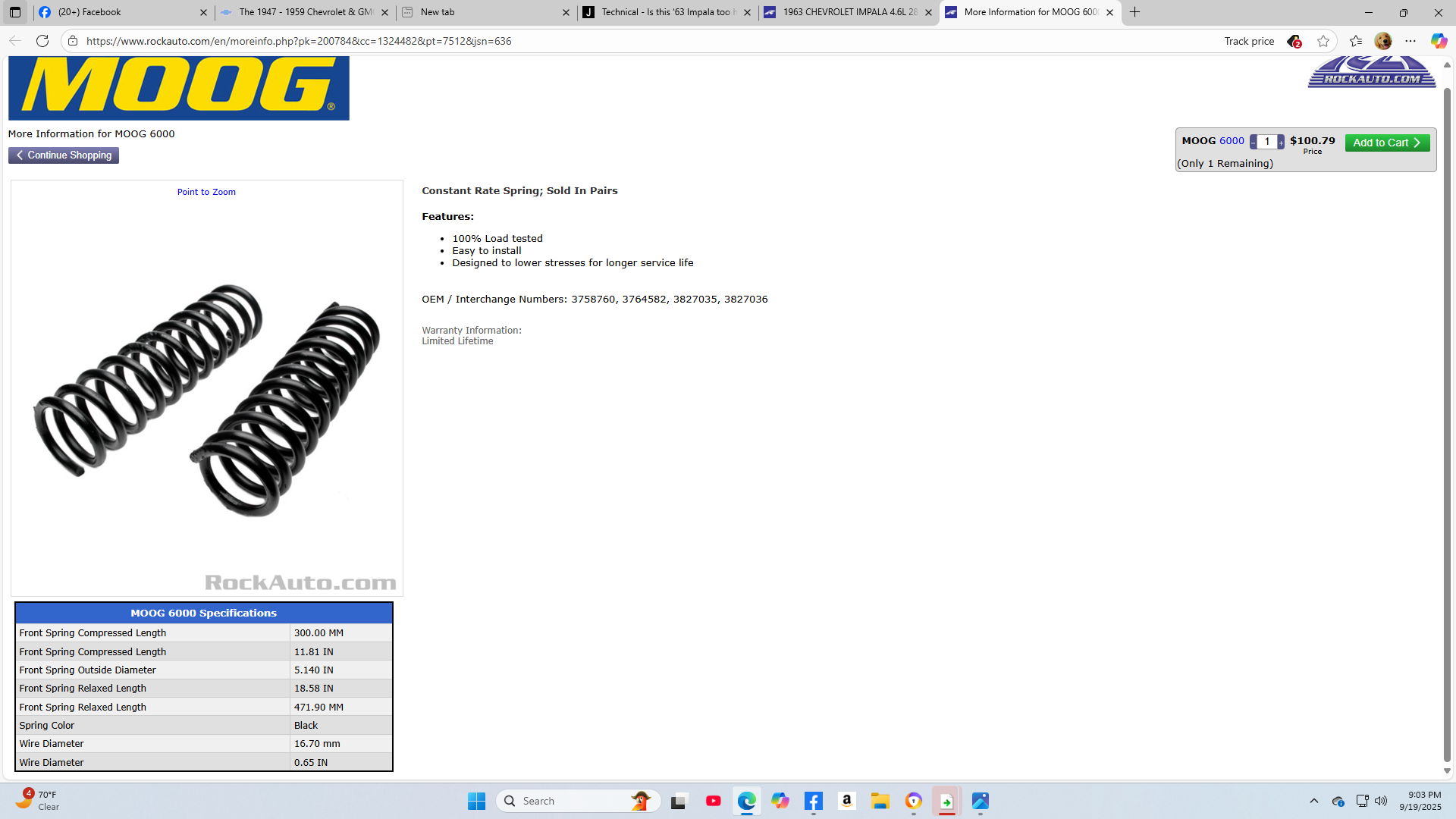 Screenshot (970).png