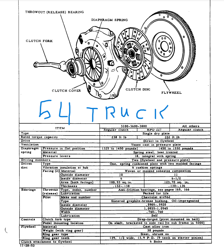 Screenshot (972).png