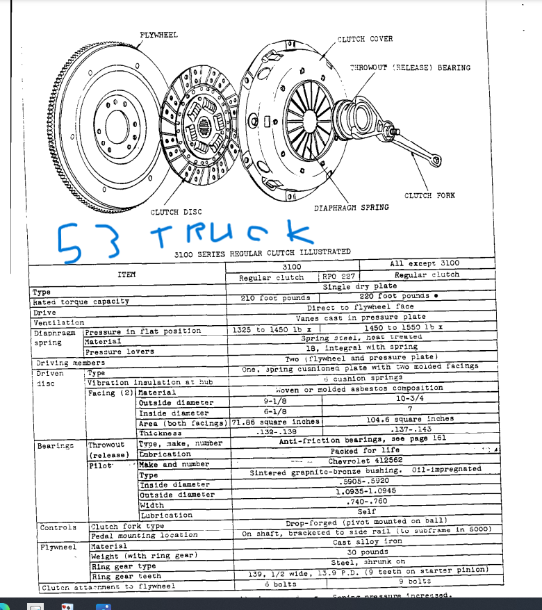 Screenshot (973).png