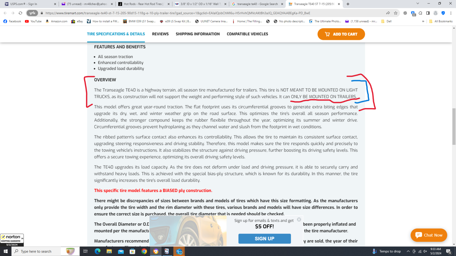 Screenshot (98).png