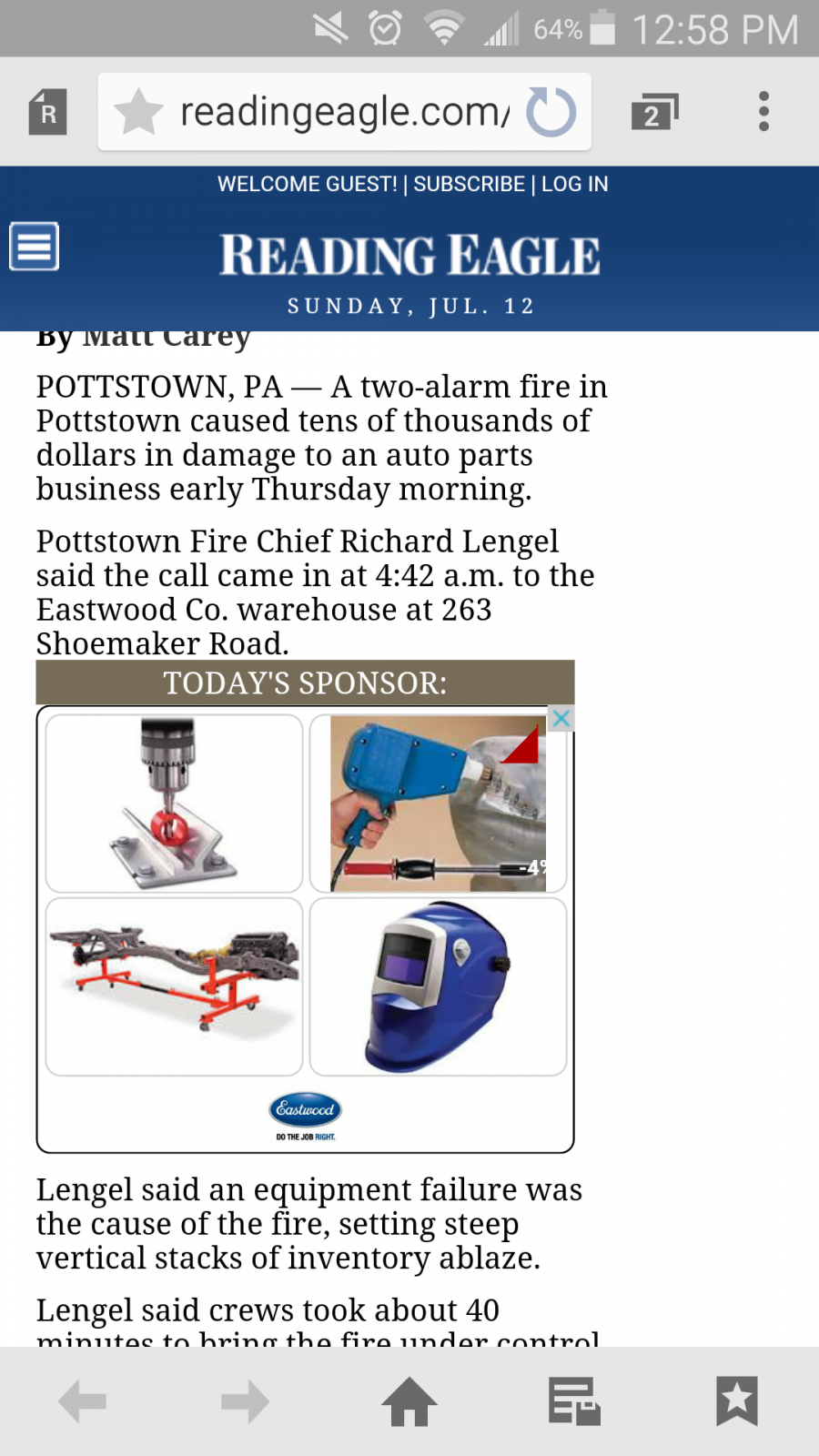 Screenshot_2015-07-12-12-58-17.png