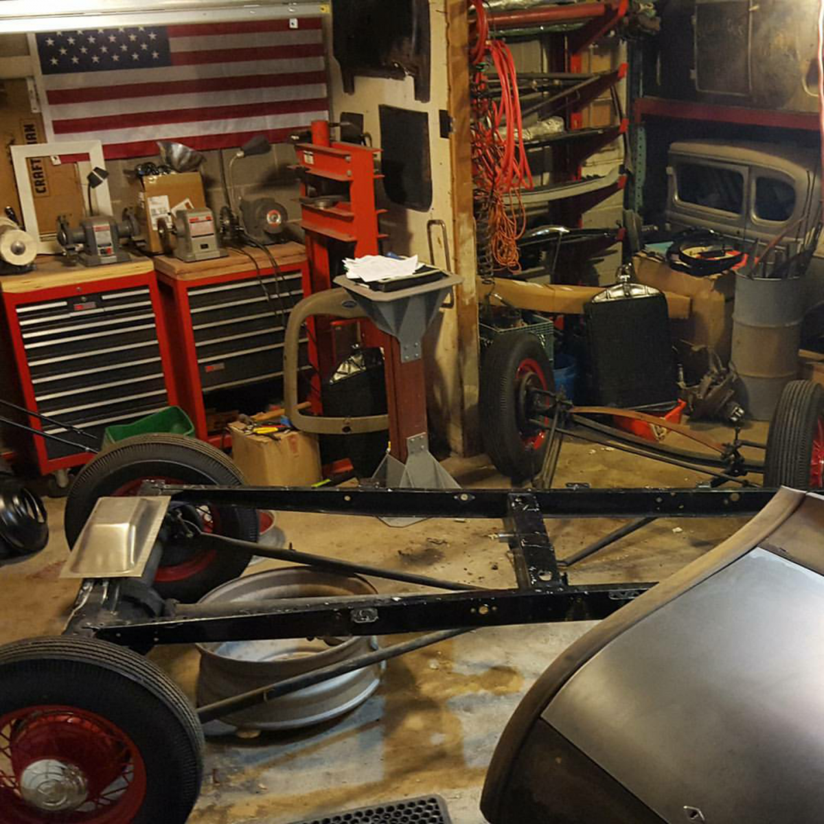 Screenshot_2015-11-02-09-04-50-1.png