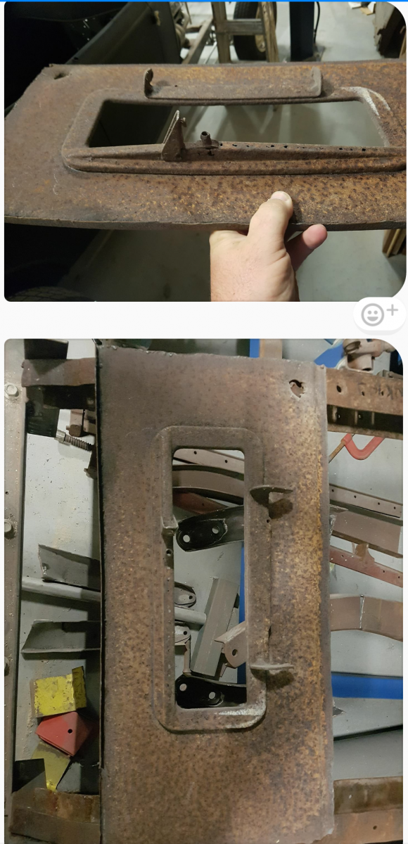 Screenshot_2018-03-01-19-19-24-1.png