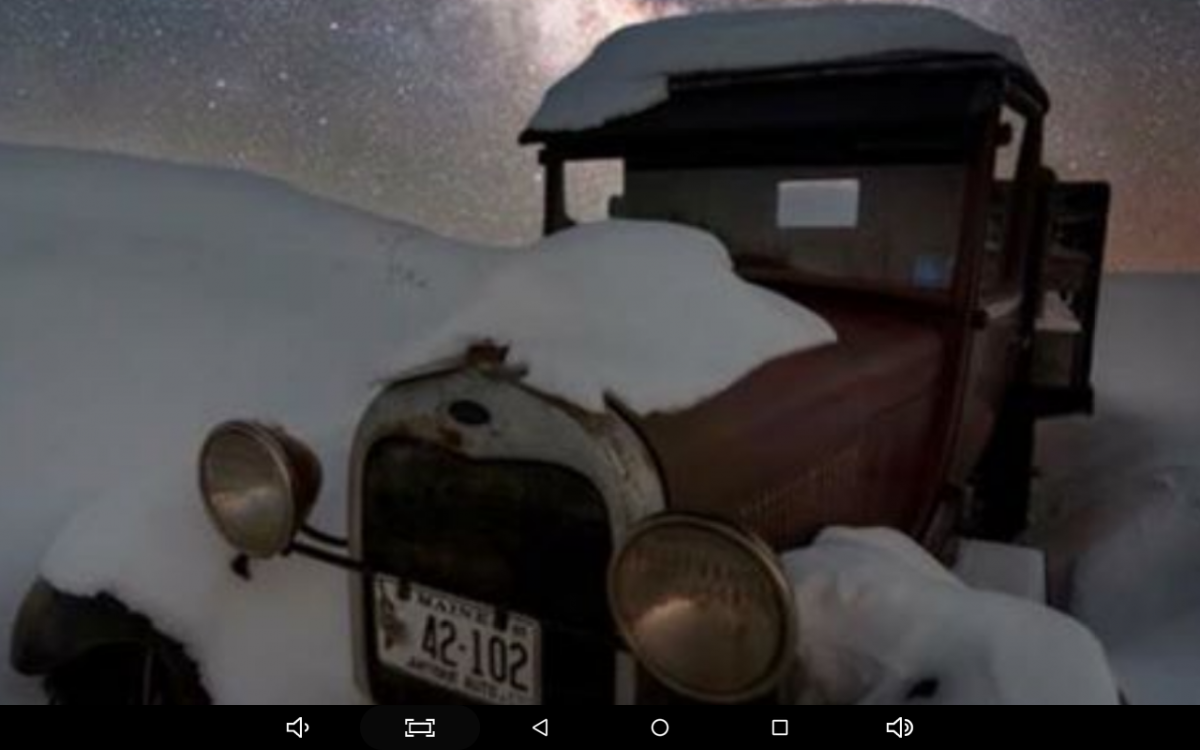 Screenshot_20180101-112324.png