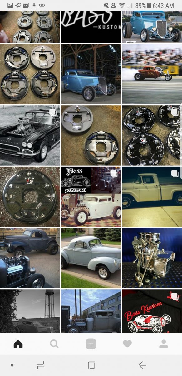 Screenshot_20180108-064322.jpg