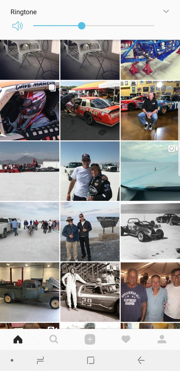 Screenshot_20180108-065454.jpg