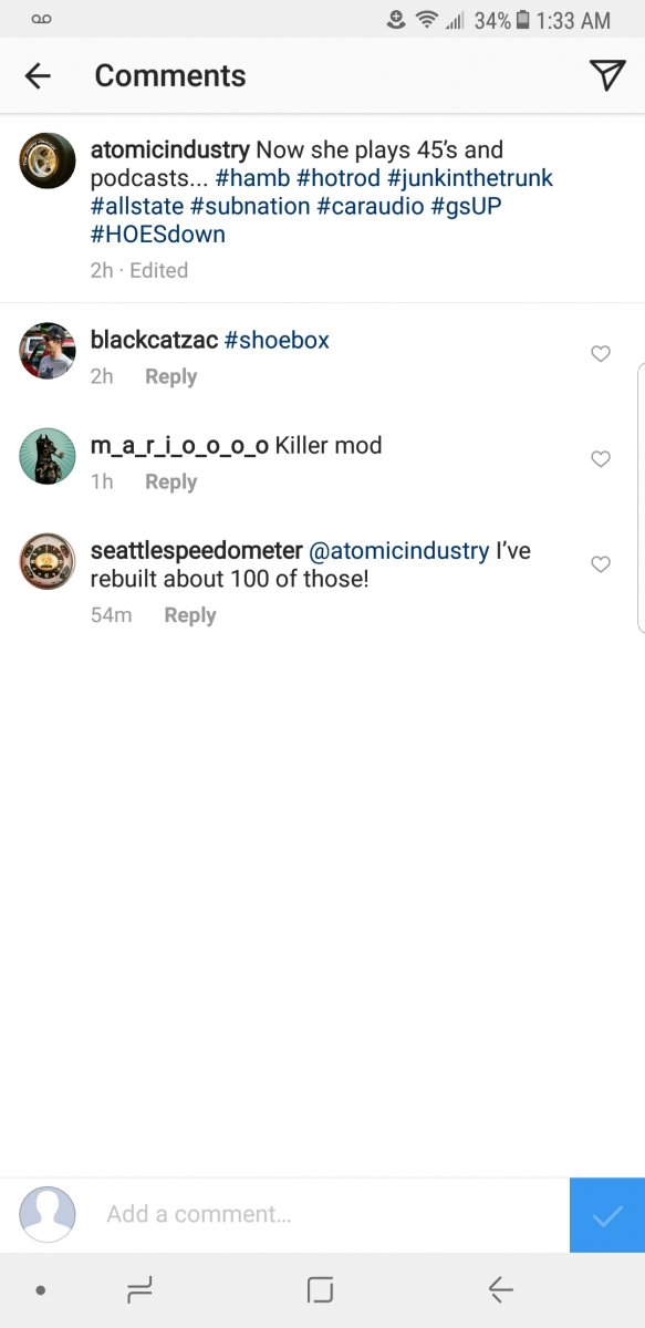 Screenshot_20180113-013300.jpg