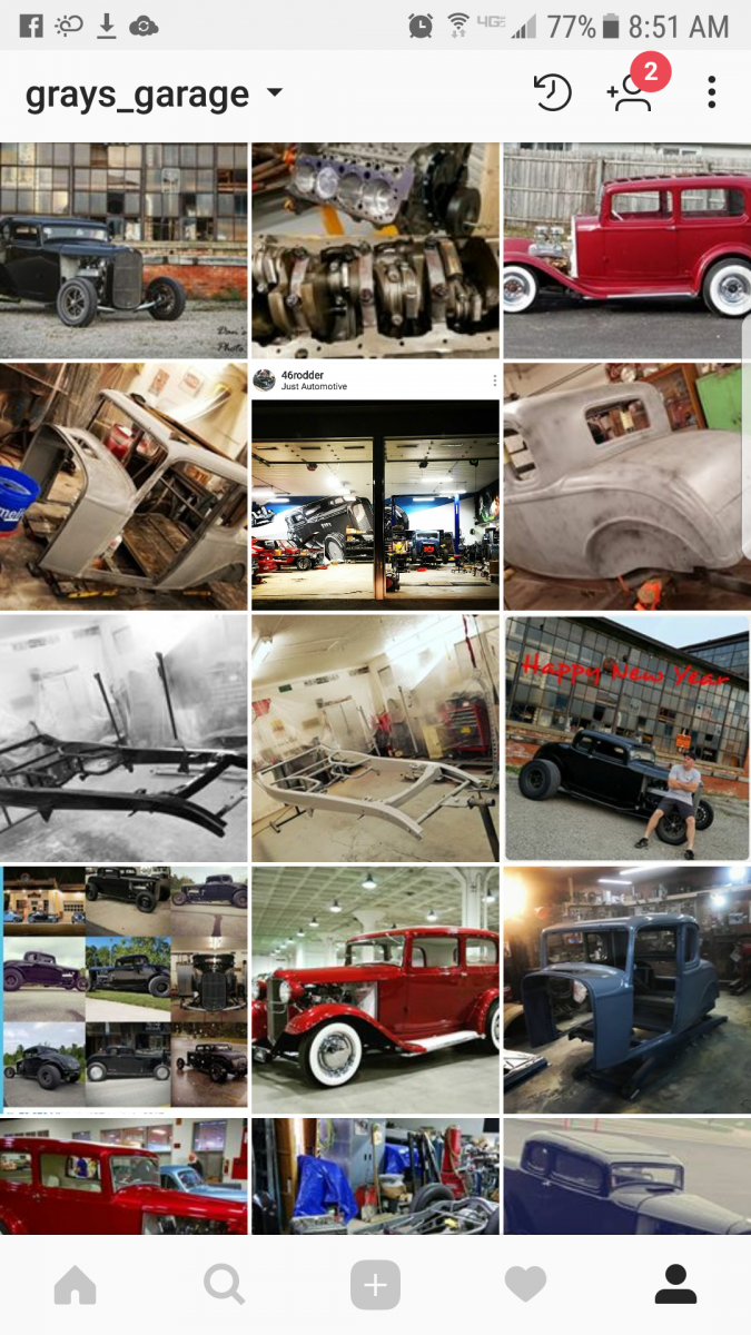 Screenshot_20180113-085142.png