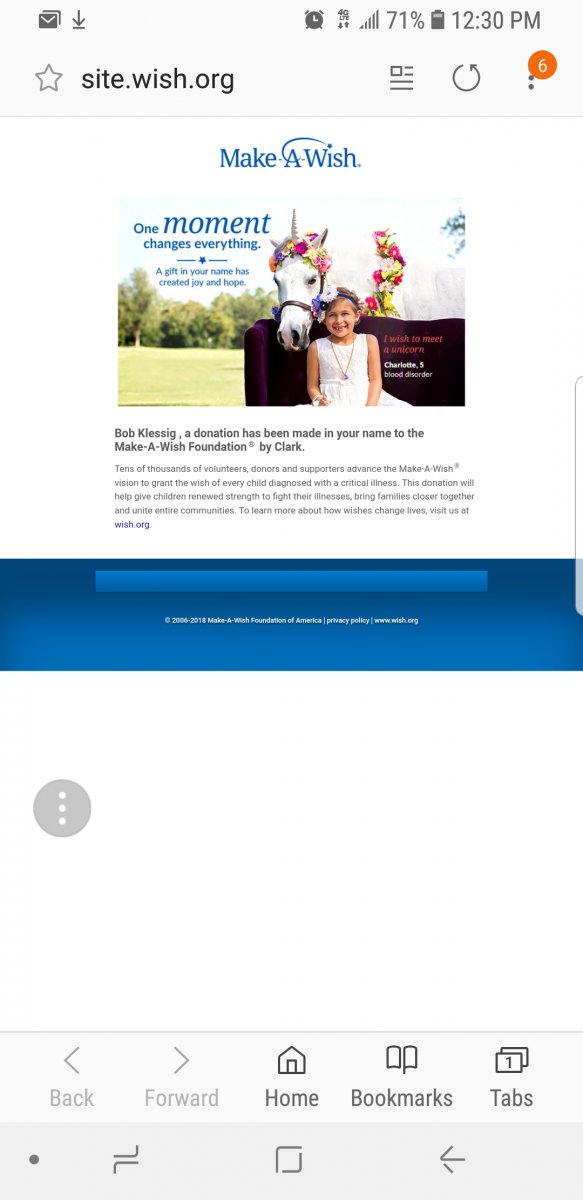 Screenshot_20180717-123017_Samsung Internet.jpg