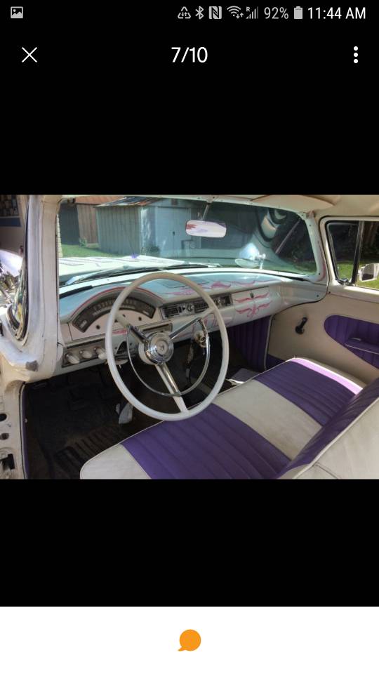 Screenshot_20180816-114442_Kijiji.jpeg