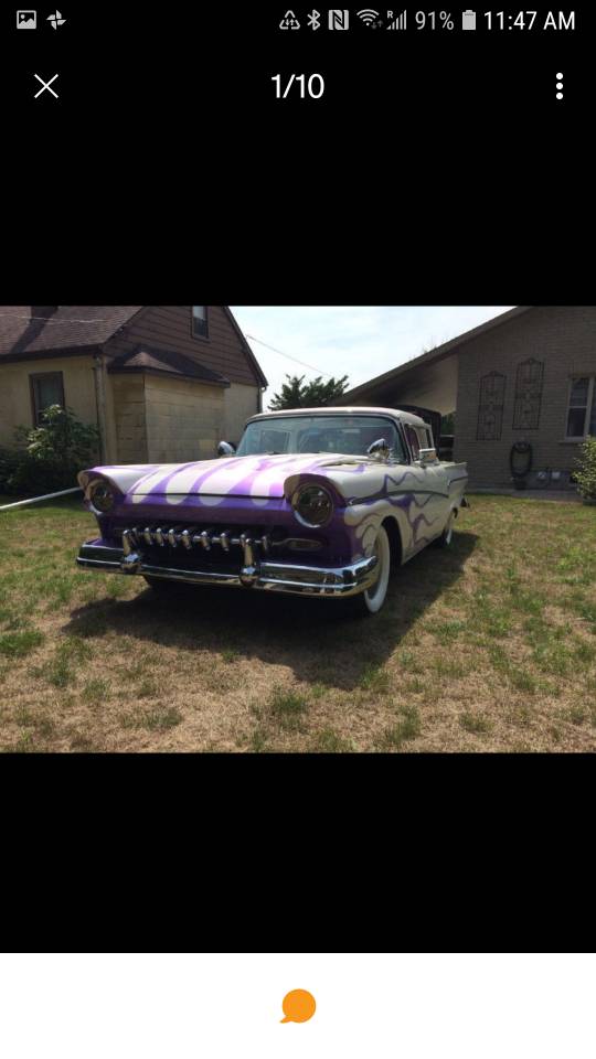 Screenshot_20180816-114711_Kijiji.jpeg