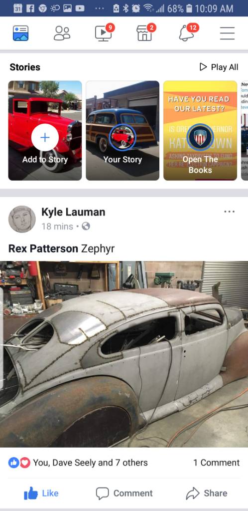 Screenshot_20180918-100914_Facebook.jpeg