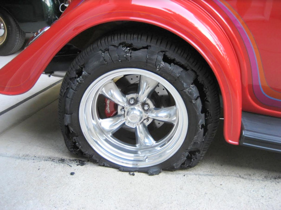 Screenshot_2019-08-30 flat tire - blakephipps27 gmail com - Gmail (2).jpg