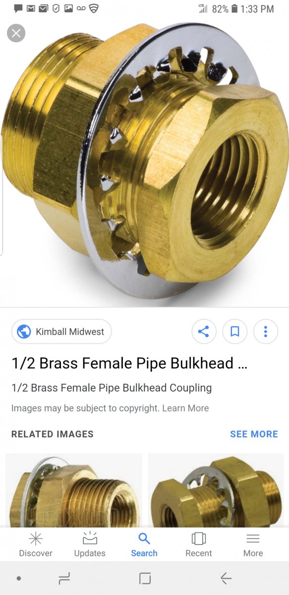 Screenshot_20190124-133318_Google.jpg