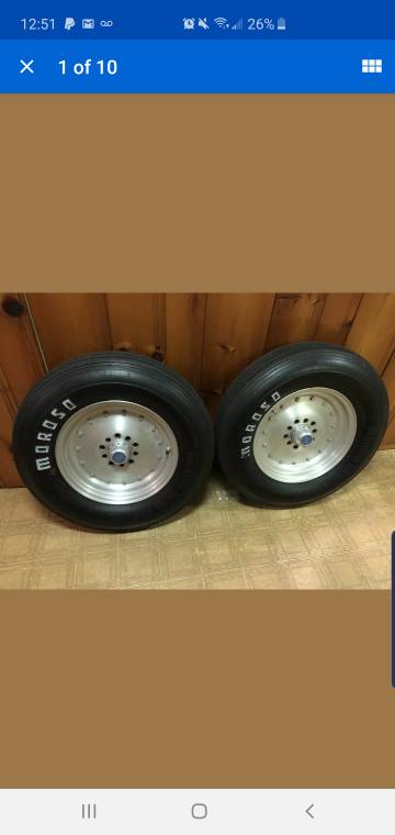 Screenshot_20190624-125154_eBay.jpeg
