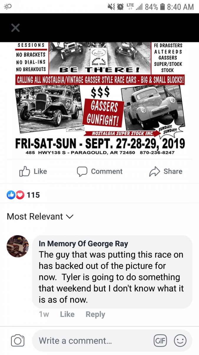 Screenshot_20190819-084014_Facebook.jpg