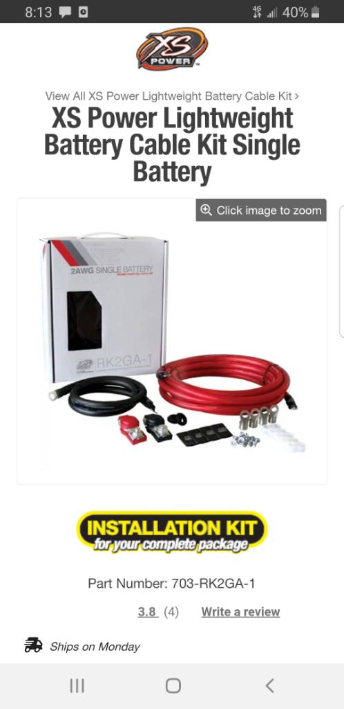 Screenshot_20191103-201351_Samsung%20Internet.jpeg