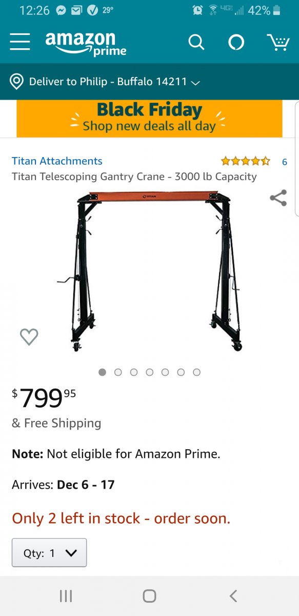 Screenshot_20191129-122613_Amazon Shopping.jpg